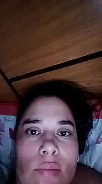 Snapshot of Amelia1_ chatting on 02/11/25, 08:31 Amelia1 online show from 02/11/25, 08:31