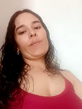 Snapshot of Amelia1_ chatting on 02/12/25, 06:09 Amelia1 online show from 02/12/25, 06:09