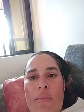 Snapshot of Amelia1_ chatting on 11/22/25, 08:41 Amelia1 online show from 11/22/25, 08:41