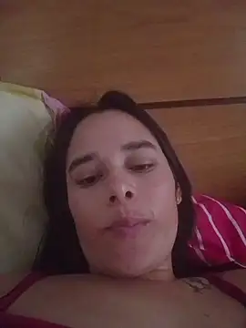 Snapshot of Amelia1_ chatting on 12/04/25, 07:44 Amelia1 online show from 12/04/25, 07:44