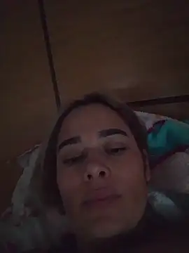 Snapshot of Amelia1_ chatting on 04/28/26, 09:31 Amelia1 online show from 04/28/26, 09:31