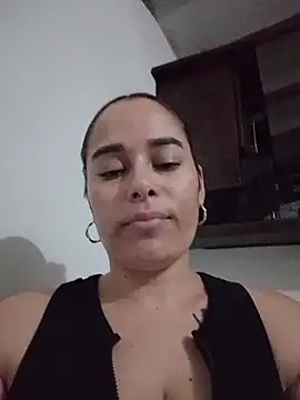 Amelia1  online show from 06/15/26, 02:03