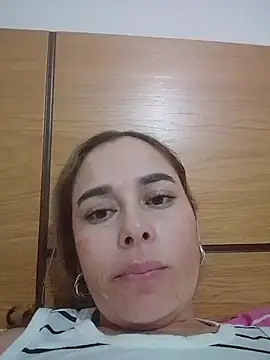 Amelia1  online show from 06/28/26, 04:51