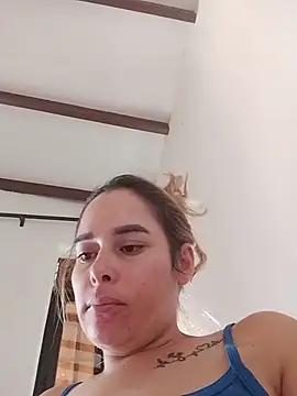 Amelia1  online show from 07/30/26, 08:41