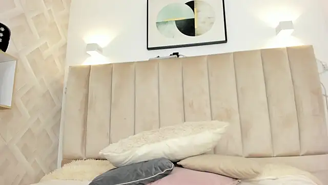 Snapshot of Anniie_Queen chatting on 03/05/26, 03:46 Anniie Queen online show from 03/05/26, 03:46