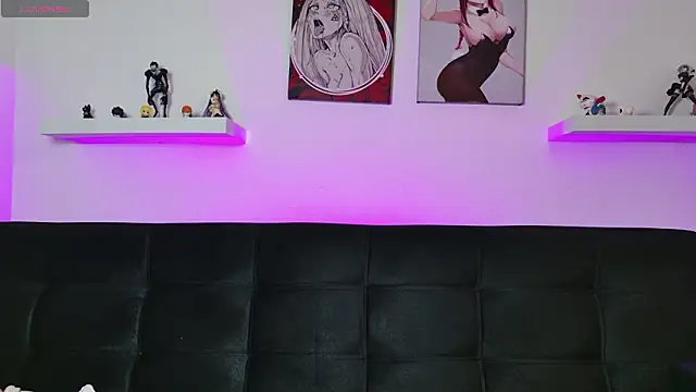 Snapshot of kary_bunny3 chatting on 03/16/26, 06:17 kary bunny3 online show from 03/16/26, 06:17