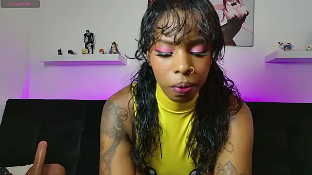 Snapshot of kary_bunny3 chatting on 03/30/26, 06:36 kary bunny3 online show from 03/30/26, 06:36