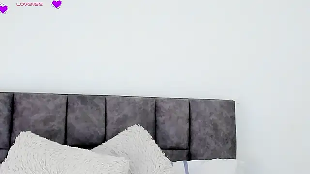 VeronicaTonu online show from 03/17/25, 06:00