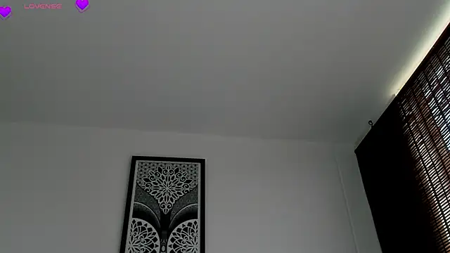 Snapshot of VeronicaTonu chatting on 02/04/26, 06:36 VeronicaTonu online show from 02/04/26, 06:36