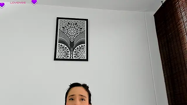 Snapshot of VeronicaTonu chatting on 02/05/26, 07:18 VeronicaTonu online show from 02/05/26, 07:18