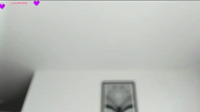 Snapshot of VeronicaTonu chatting on 07/19/26, 02:54 VeronicaTonu online show from 07/19/26, 02:54