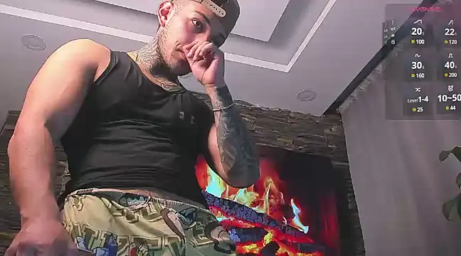 Snapshot of angeel_d035 chatting on 02/11/25, 02:03 angeel d035 online show from 02/11/25, 02:03