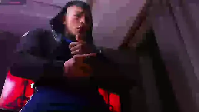 Snapshot of angeel_d035 chatting on 09/22/25, 01:07 angeel d035 online show from 09/22/25, 01:07