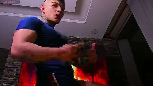 Snapshot of angeel_d035 chatting on 10/10/25, 06:01 angeel d035 online show from 10/10/25, 06:01