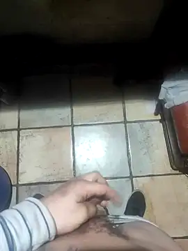 Morillobx21 online show from 04/09/26, 12:10