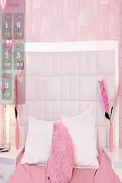 Snapshot of Alisson__Thompson chatting on 03/07/25, 07:27 Alisson Thompson online show from 03/07/25, 07:27