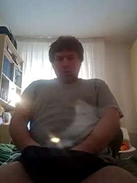 Snapshot of Olandese2682@xh chatting on 03/14/26, 10:10 Olandese2682xh online show from 03/14/26, 10:10