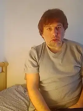 Snapshot of Olandese2682@xh chatting on 04/08/26, 08:58 Olandese2682xh online show from 04/08/26, 08:58