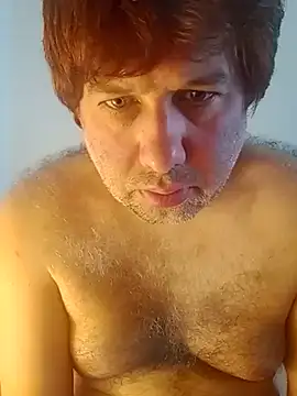 Snapshot of Olandese2682@xh chatting on 04/14/26, 09:15 Olandese2682xh online show from 04/14/26, 09:15