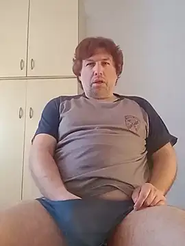 Snapshot of Olandese2682@xh chatting on 04/21/26, 09:04 Olandese2682xh online show from 04/21/26, 09:04