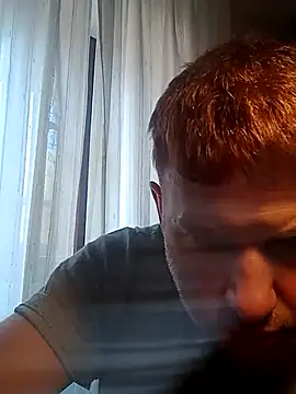 Snapshot of Olandese2682@xh chatting on 04/26/26, 08:56 Olandese2682xh online show from 04/26/26, 08:56