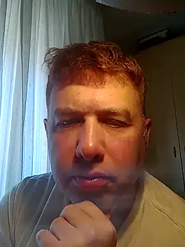 Snapshot of Olandese2682@xh chatting on 04/28/26, 07:46 Olandese2682xh online show from 04/28/26, 07:46