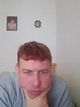 Snapshot of Olandese2682@xh chatting on 04/29/26, 07:56 Olandese2682xh online show from 04/29/26, 07:56