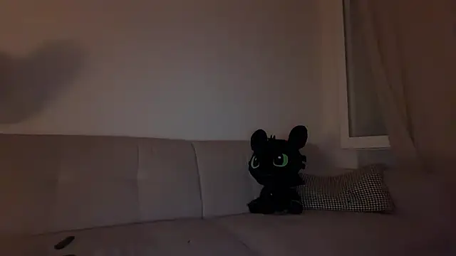 Snapshot of Its_MadameGaby chatting on 07/14/26, 08:58 Its MadameGaby online show from 07/14/26, 08:58