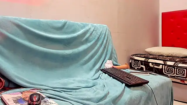 brenda sofia2 online show from 02/14/25, 01:02