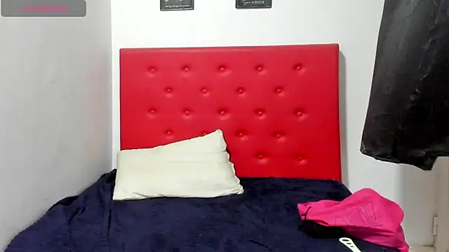 brenda sofia2 online show from 03/19/25, 10:20