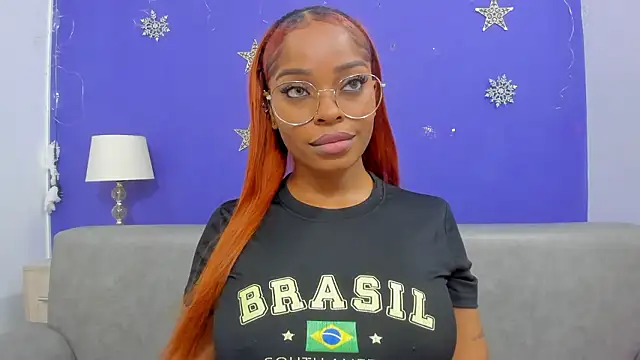 Snapshot of ShantalGomes chatting on 03/06/26, 03:19 ShantalGomes online show from 03/06/26, 03:19