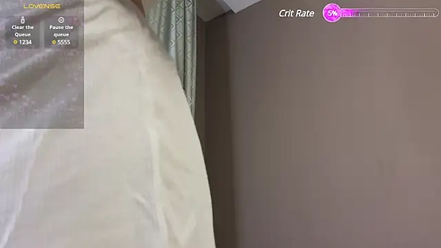 yumimia online show from 12/18/24, 02:17