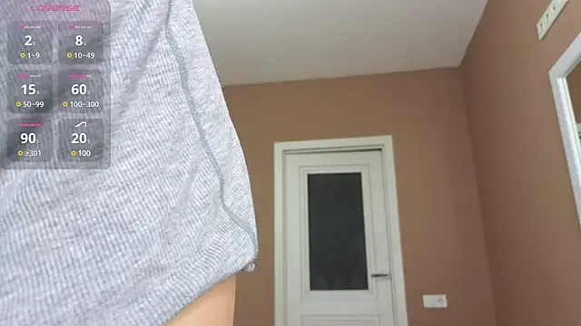 yumimia online show from 01/27/25, 03:28