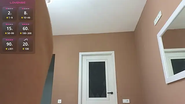 yumimia online show from 01/29/25, 02:32