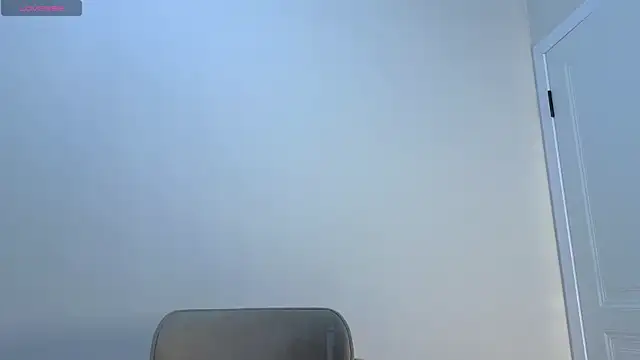 yumimia online show from 02/10/25, 06:13