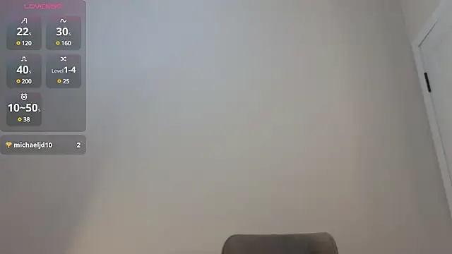 yumimia online show from 02/28/25, 01:03