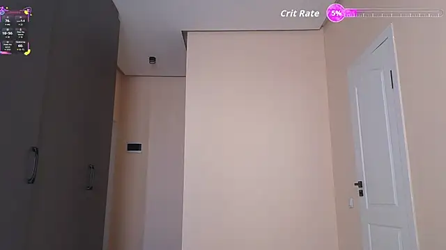 yumimia online show from 09/11/25, 10:26