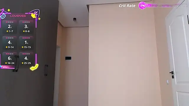 yumimia online show from 09/17/25, 09:55