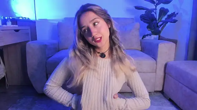 Natasna2 online show from 09/20/25, 02:45