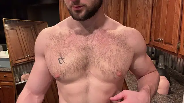 Snapshot of AlphaZack_14 chatting on 01/11/25, 12:44 AlphaZack 14 online show from 01/11/25, 12:44