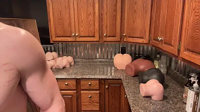 Snapshot of AlphaZack_14 chatting on 02/23/25, 10:53 AlphaZack 14 online show from 02/23/25, 10:53