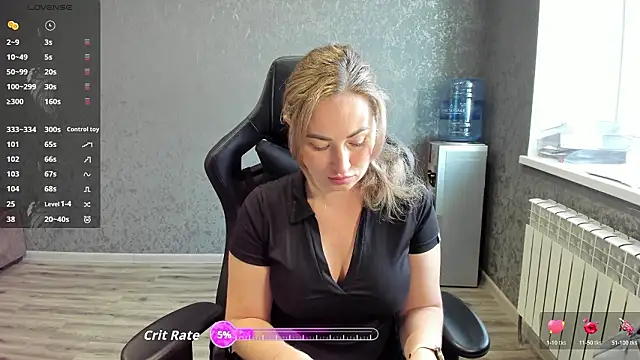 Snapshot of goddeesssssss chatting on 03/14/26, 05:35 goddeesssssss online show from 03/14/26, 05:35