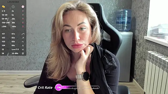 Snapshot of goddeesssssss chatting on 03/19/26, 07:12 goddeesssssss online show from 03/19/26, 07:12