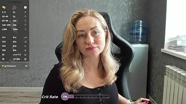 Snapshot of goddeesssssss chatting on 03/20/26, 06:40 goddeesssssss online show from 03/20/26, 06:40