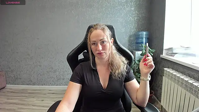 goddeesssssss online show from 05/27/26, 07:27