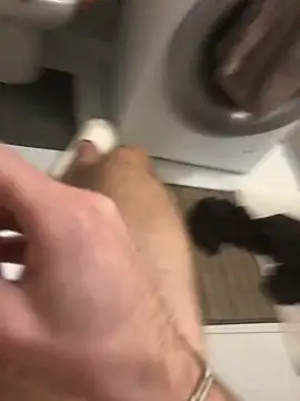 matteocallegar online show from 12/17/24, 10:22