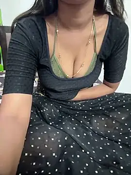 AASHI66 online show from 12/26/24, 04:47