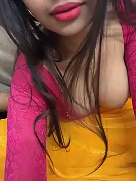 AASHI66 online show from 02/01/25, 04:54