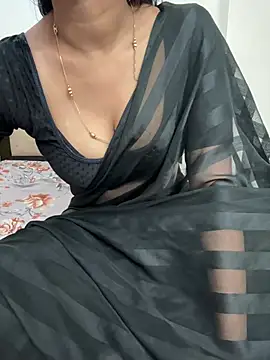 AASHI66 online show from 02/02/25, 04:43