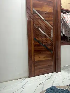 AASHI66 online show from 09/12/25, 06:30